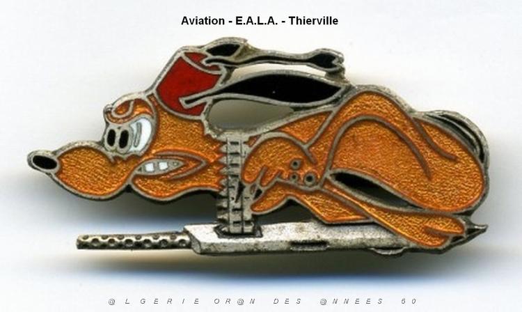Aviation - EALA_14-72_THIERVILLE.jpg